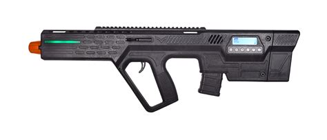 icombet.com|laser tag equipment australia.